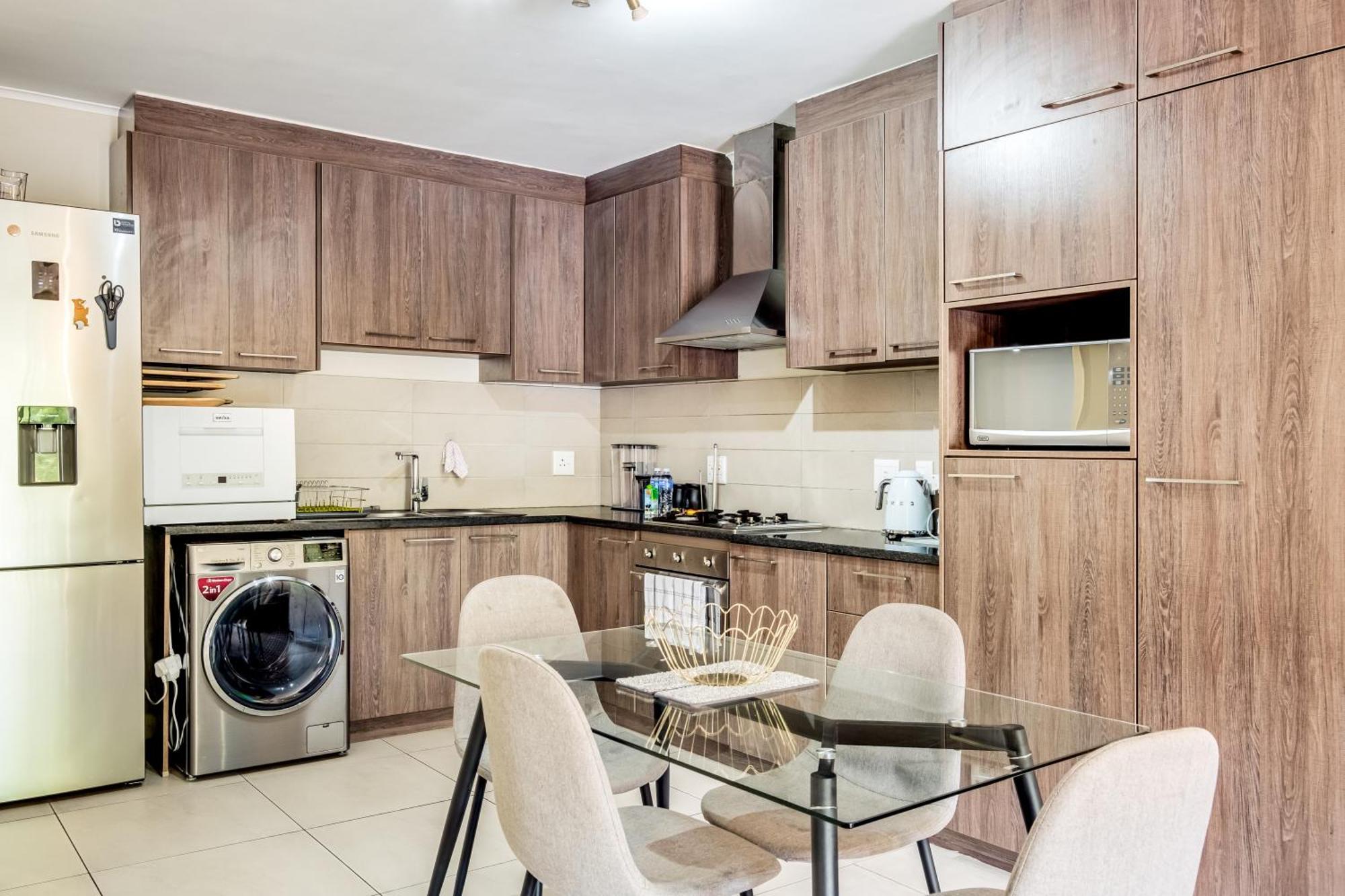 Belina - Mayfair Premier Apartment *